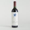 Opus One 2010