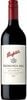 Penfolds Koonunga Hill Shiraz Cabernet 2017
