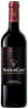 Mouton Cadet Bordeaux 2016