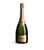 Krug Grande Cuvee 167th Edition