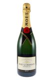  Moet & Chandon Brut 