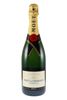 Moet & Chandon Brut
