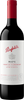Penfolds Max's 2016 Shiraz