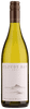 Cloudy Bay Sauvignon Blanc