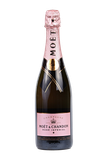  Moet & Chandon Rose 