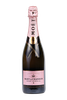 Moet & Chandon Rose