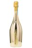 Bottega Gold Prosecco Brut