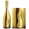  Bottega Gold Prosecco Brut 