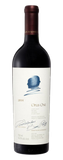  Opus One 2014 