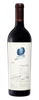 Opus One 2014