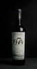 Vang Chile 1974 Reserva