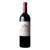 Les Forts de Latour, 2nd wine of Chateau Latour Premier Grand Cru Classés (VMF150)