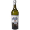  Absinthe Absente 55 