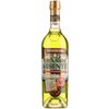  Absinthe Grande Absente 