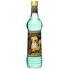  Absinthe Pere Kermann's 