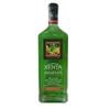Absinthe Xenta Absenta