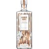 Absolut Elyx 3L