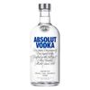 Absolut Vodka 700ml