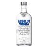 Absolut Vodka 375ml