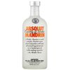 Absolut Vodka Mandrin 750ml