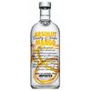 Absolut Vodka Mango 750ml