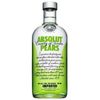 Absolut Vodka Pears 50ml