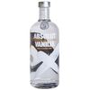 Absolut Vodka Vanilia 50ml