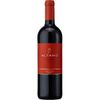 Altano Douro Red (VMP002)