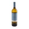  Altano Douro White (VMP001) 