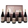  Amarone Collection (VMI123) 