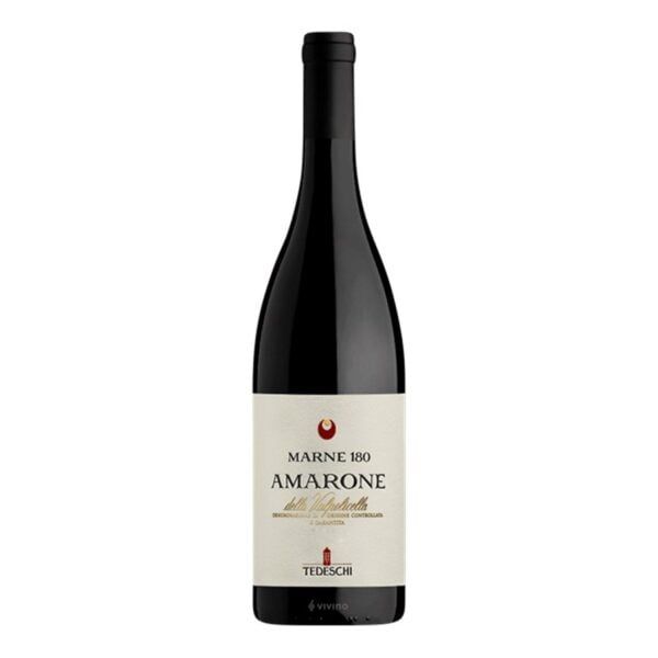  Amarone MARNE 180 1.5L (VMI127) 