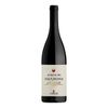  Amarone MARNE 180 3L (VMI128) 