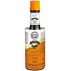  Angostura Orange Bitters 