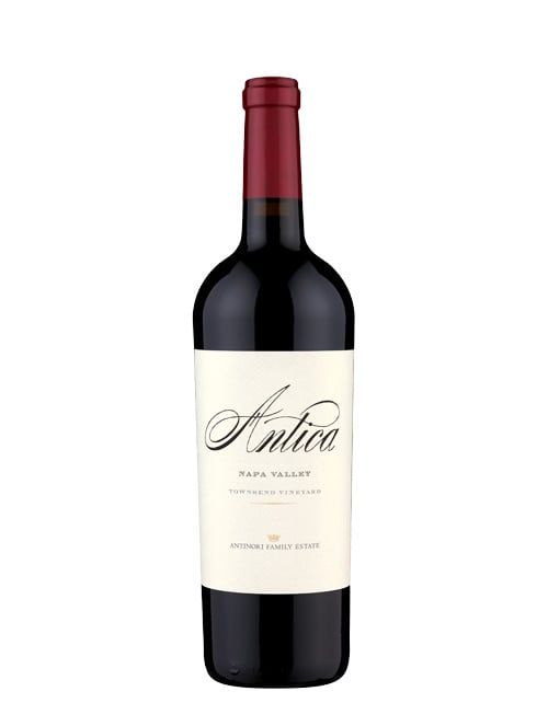  Antica Cabernet Sauvignon (VMA019) 