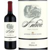  Antica Merlot (VMA018) 