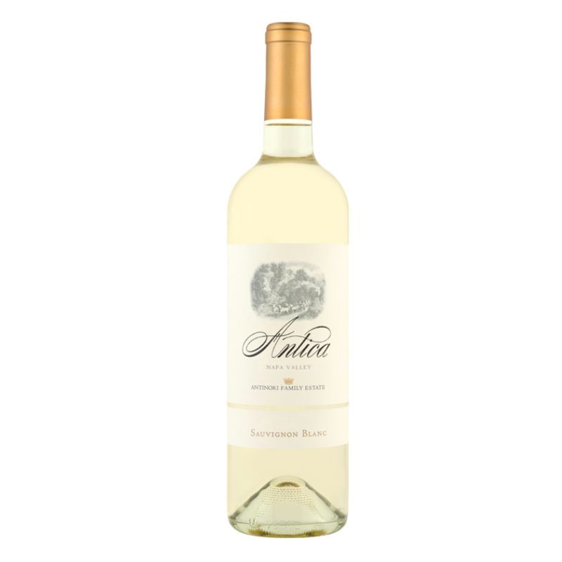 Antica Sauvignon Blanc (VMA016) 