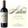  Antica Townsend Vineyard (VMA020) 