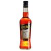  Aperol 700ml 