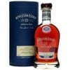  Appleton Estate 21 Jamaica Rum 