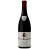 Arnaud Mortet Gevrey-Chambertin Mes Cinq Terroirs (2016) (VMF326)
