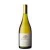 Atamisque Chardonnay