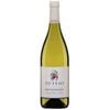 Attems Chardonnay (VMI32)