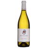  Attems Pinot Grigio (VMI33) 