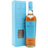 Macallan Edition No.6