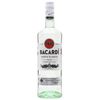 Bacardi White Rum