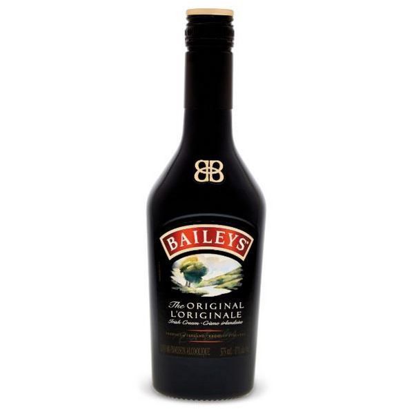  Baileys Original 750ml 
