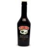 Baileys Original 750ml