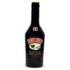 Baileys Original 375ml