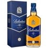  Ballantine's 12 Năm 