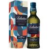  Ballantine's 17 Năm Artist Edition 